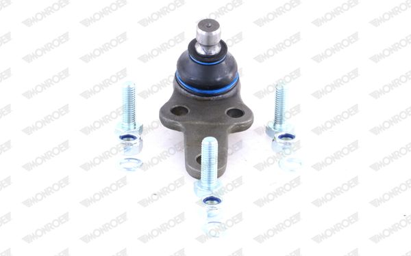 MONROE L16536 Ball Joint
