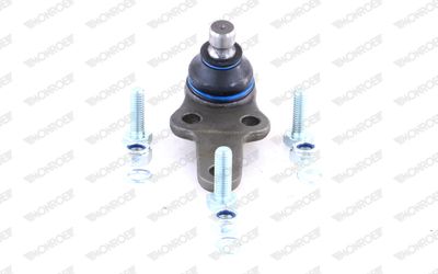Ball Joint MONROE L16536
