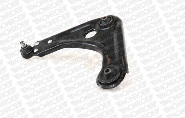 MONROE L16542 Control/Trailing Arm, wheel suspension
