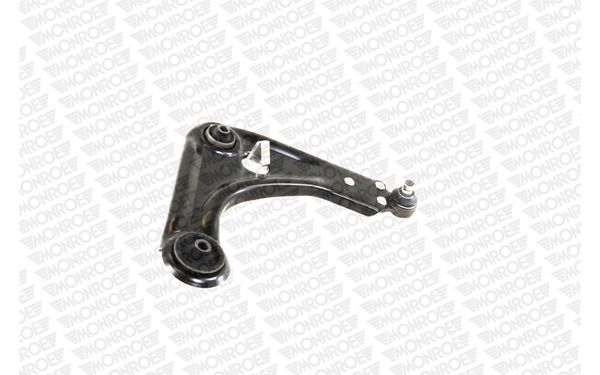 MONROE L16543 Control/Trailing Arm, wheel suspension