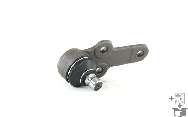 MONROE L16545 Ball Joint
