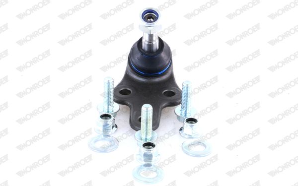 MONROE L16546 Ball Joint