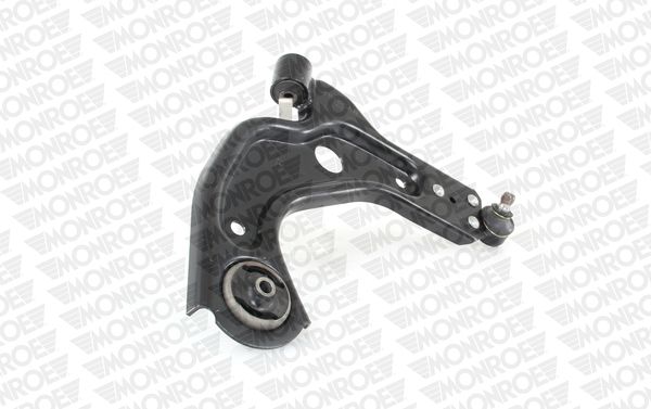 MONROE L16547 Control/Trailing Arm, wheel suspension