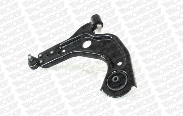 MONROE L16548 Control/Trailing Arm, wheel suspension