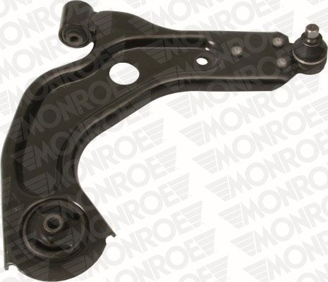 MONROE L16551 Control/Trailing Arm, wheel suspension