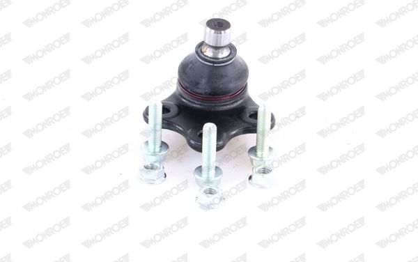 MONROE L16553 Ball Joint
