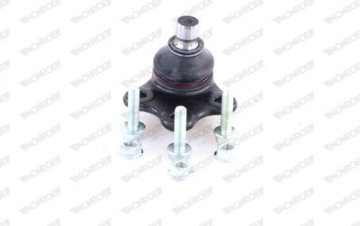 Ball Joint MONROE L16553