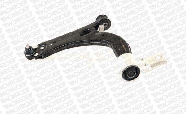 MONROE L16556 Control/Trailing Arm, wheel suspension