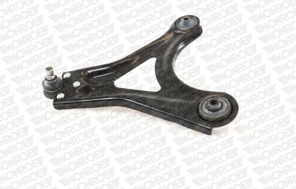 MONROE L16558 Control/Trailing Arm, wheel suspension