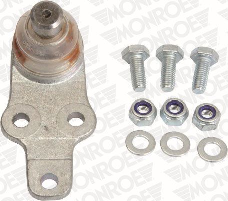 MONROE L16559 Ball Joint