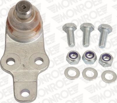 Ball Joint MONROE L16559