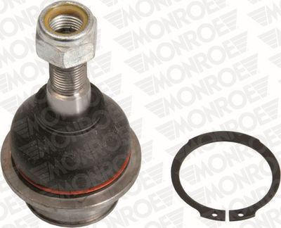 Ball Joint MONROE L16560