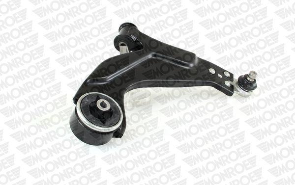 MONROE L16561 Control/Trailing Arm, wheel suspension