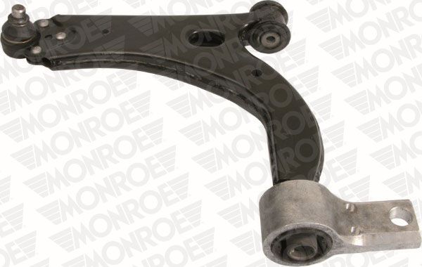 MONROE L16564 Control/Trailing Arm, wheel suspension