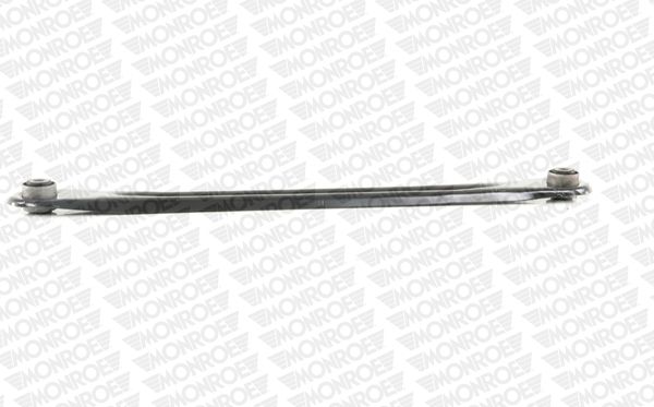 MONROE L16566 Control/Trailing Arm, wheel suspension