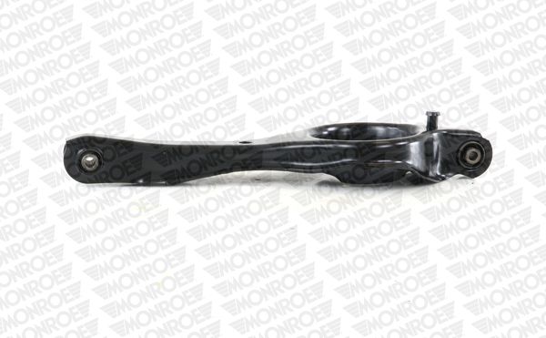 MONROE L16571 Control/Trailing Arm, wheel suspension