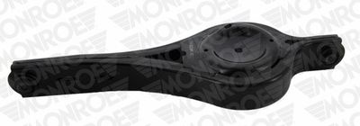 Control/Trailing Arm, wheel suspension MONROE L16579