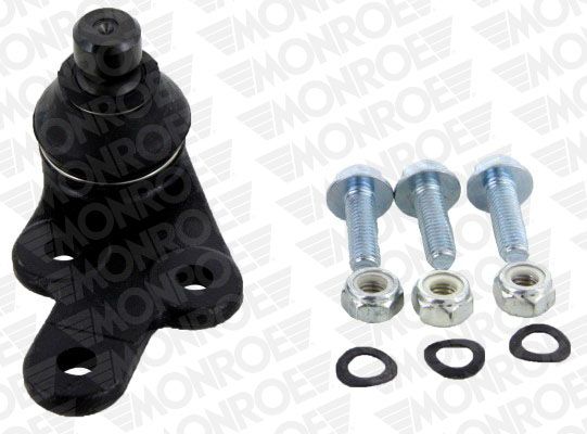 MONROE L16581 Ball Joint