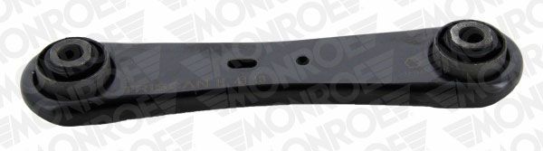 MONROE L16583 Control/Trailing Arm, wheel suspension