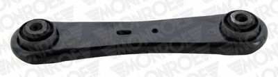 Control/Trailing Arm, wheel suspension MONROE L16583