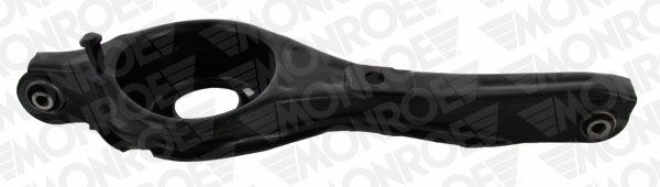 MONROE L16584 Control/Trailing Arm, wheel suspension