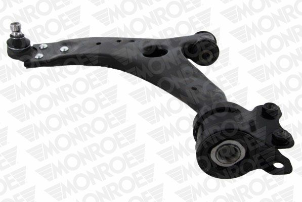 MONROE L16588 Control/Trailing Arm, wheel suspension