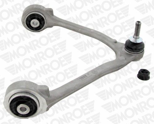 MONROE L16589 Control/Trailing Arm, wheel suspension