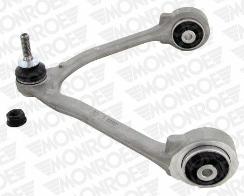 MONROE L16590 Control/Trailing Arm, wheel suspension