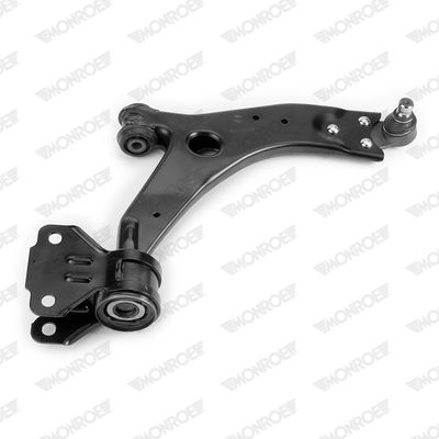 MONROE L16591 Control/Trailing Arm, wheel suspension