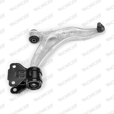 MONROE L16593 Control/Trailing Arm, wheel suspension