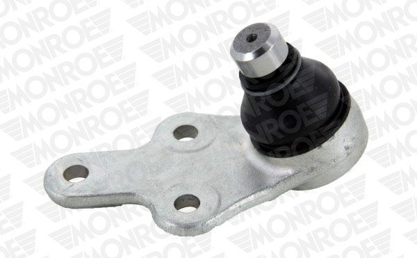 MONROE L16595 Ball Joint