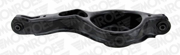 MONROE L16597 Control/Trailing Arm, wheel suspension