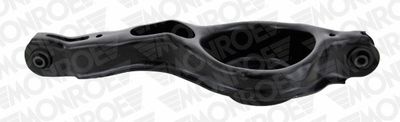 Control/Trailing Arm, wheel suspension MONROE L16597
