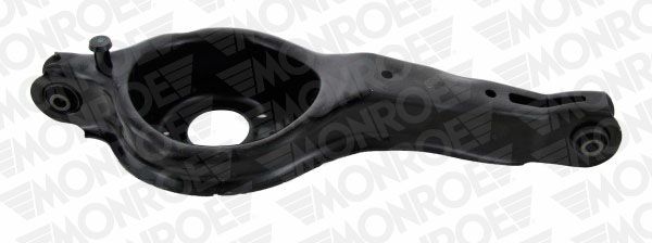 MONROE L16598 Control/Trailing Arm, wheel suspension