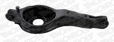 Control/Trailing Arm, wheel suspension MONROE L16598