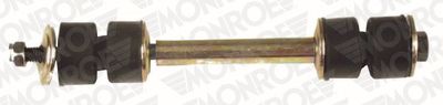 Stabiliser Kit MONROE L16600