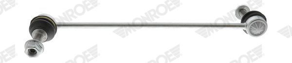 MONROE L16603 Link/Coupling Rod, stabiliser bar