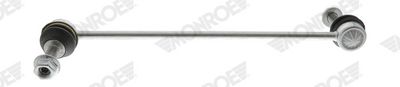 Link/Coupling Rod, stabiliser bar MONROE L16603
