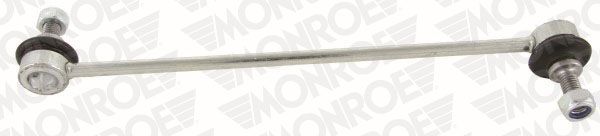 MONROE L16604 Link/Coupling Rod, stabiliser bar