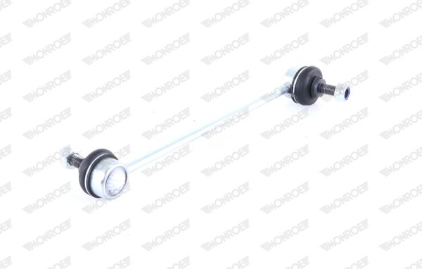 MONROE L16605 Link/Coupling Rod, stabiliser bar