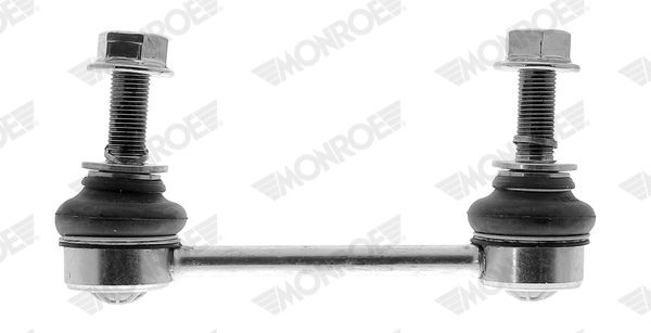 MONROE L16606 Link/Coupling Rod, stabiliser bar