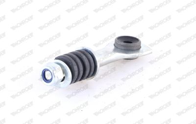 Link/Coupling Rod, stabiliser bar MONROE L16607