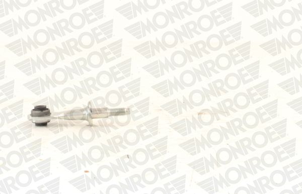 MONROE L16608 Link/Coupling Rod, stabiliser bar