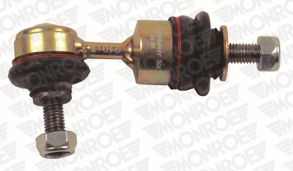 MONROE L16609 Link/Coupling Rod, stabiliser bar