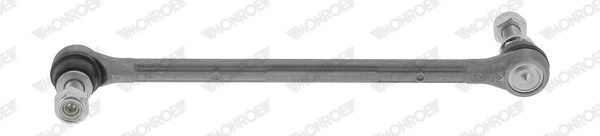 MONROE L16611 Link/Coupling Rod, stabiliser bar