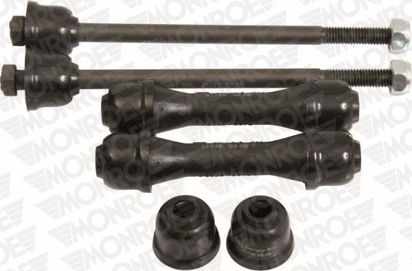 MONROE L16614 Link/Coupling Rod, stabiliser bar