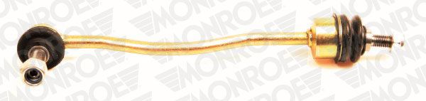 MONROE L16615 Link/Coupling Rod, stabiliser bar