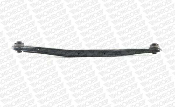 MONROE L16616 Rod/Strut, wheel suspension