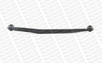 Rod/Strut, wheel suspension MONROE L16616