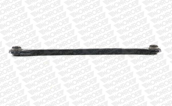MONROE L16617 Control/Trailing Arm, wheel suspension